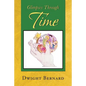 Glimpses Through Time - Paperback