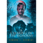 A Clearing in the Bighorns - Hardcover