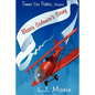 Bessie Coleman's Story: The Bessie Coleman Story - Paperback
