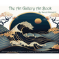 The Art Gallery Art Book - Hardcover