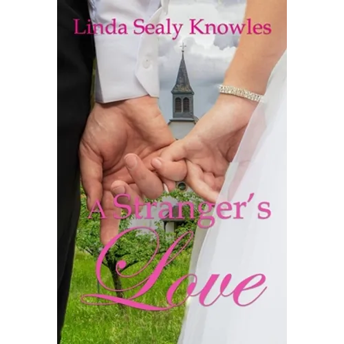 A Stranger's Love - Paperback