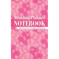 Wedding Planner Notebook: Planning Your Wedding Made Easy - Paperback