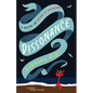 Dissonance: A Novel of Music & Murder - Paperback