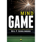 Mind Game: A Quantum Performance Leap for Competitive Pickleball and Tennis - Paperback