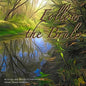 Follow the Brule - Paperback