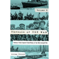 Threads of The War, Volume III: Personal Truth-Inspired Flash-Fiction of The 20th Century's War - Paperback
