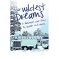 Your Wildest Dreams - Paperback