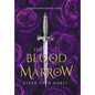 The Blood Marrow - Hardcover