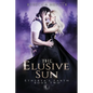 The Elusive Sun - Paperback
