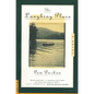 The Laughing Place - Paperback