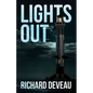 Lights Out - Paperback