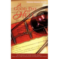 A Good Day in Hell - The Flatlining of Nurses Across America -What Will It Take to Resuscitate Our Health Care System? - Paperback