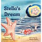 Stella's Dream - Hardcover