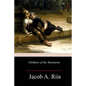 Children of the Tenements - Paperback