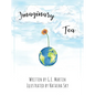 Imaginary Tea - Hardcover