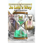 Jo Lott's Way - Hardcover