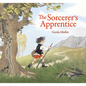 The Sorcerer's Apprentice - Hardcover
