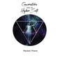 Conversations With My Higher Self - Paperback