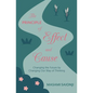 The Principle of Effect and Cause: Changing the future by changing our way of thinking - Paperback