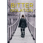 Bitter Isolation - Paperback
