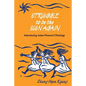 Struggle to Be the Sun Again: Introducing Asian Women's Theology - Paperback