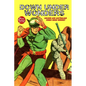 Down Under Wonders - Paperback