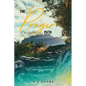 The Prayer Path: Deepening Your Relationship with God Through Prayer - Paperback
