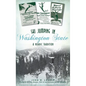 Ski Jumping in Washington State: A Nordic Tradition - Hardcover