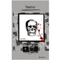 Shutter - Paperback