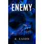 Enemy - Paperback