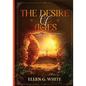 The Desire of Ages - Paperback