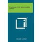 Radioactive Substances (1904) - Hardcover