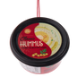 Classic Hummus Ornament