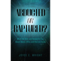Abducted or Raptured?: What the Bible and Research Say About Aliens, UFOs, and the End Times - Paperback
