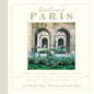 Quiet Corners of Paris: Cloisters, Courtyards, Gardens, Museums, Galleries, Passages, Shops, Historic Houses, Architectural Ruins, Churches, Arboretum - Hardcover