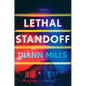 Lethal Standoff - Hardcover