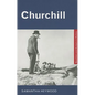 Churchill - Paperback