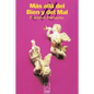 Mas Alla del Bien y del Mal - Paperback