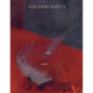 Guillermo Kuitca - Hardcover