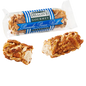 Penuche Pecan Rolls - 2.75 Ounce Each