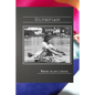 Olympian - Paperback