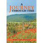 A Journey Through Time - Hardcover