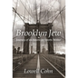 Brooklyn Jew: Journey of an American Sports Writer - Hardcover
