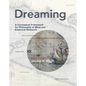 Dreaming: A Conceptual Framework for Philosophy of Mind and Empirical Research - Paperback