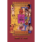 And Ye Shall Know the Truth - Paperback