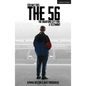 The 56 - Paperback