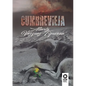 Cumbre Vieja - Paperback