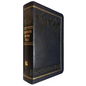 Complete Jewish Bible Flexisoft - Imitation Leather
