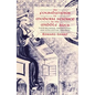 The Foundations of Modern Science in the Middle Ages: Their Religious, Institutional and Intellectual Contexts - Paperback