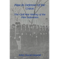 First in Defense of the Union: The Civil War History of the First Defenders - Paperback